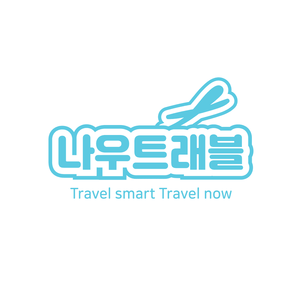 CORS QA 테스트 상품 - text-only 저장 검증